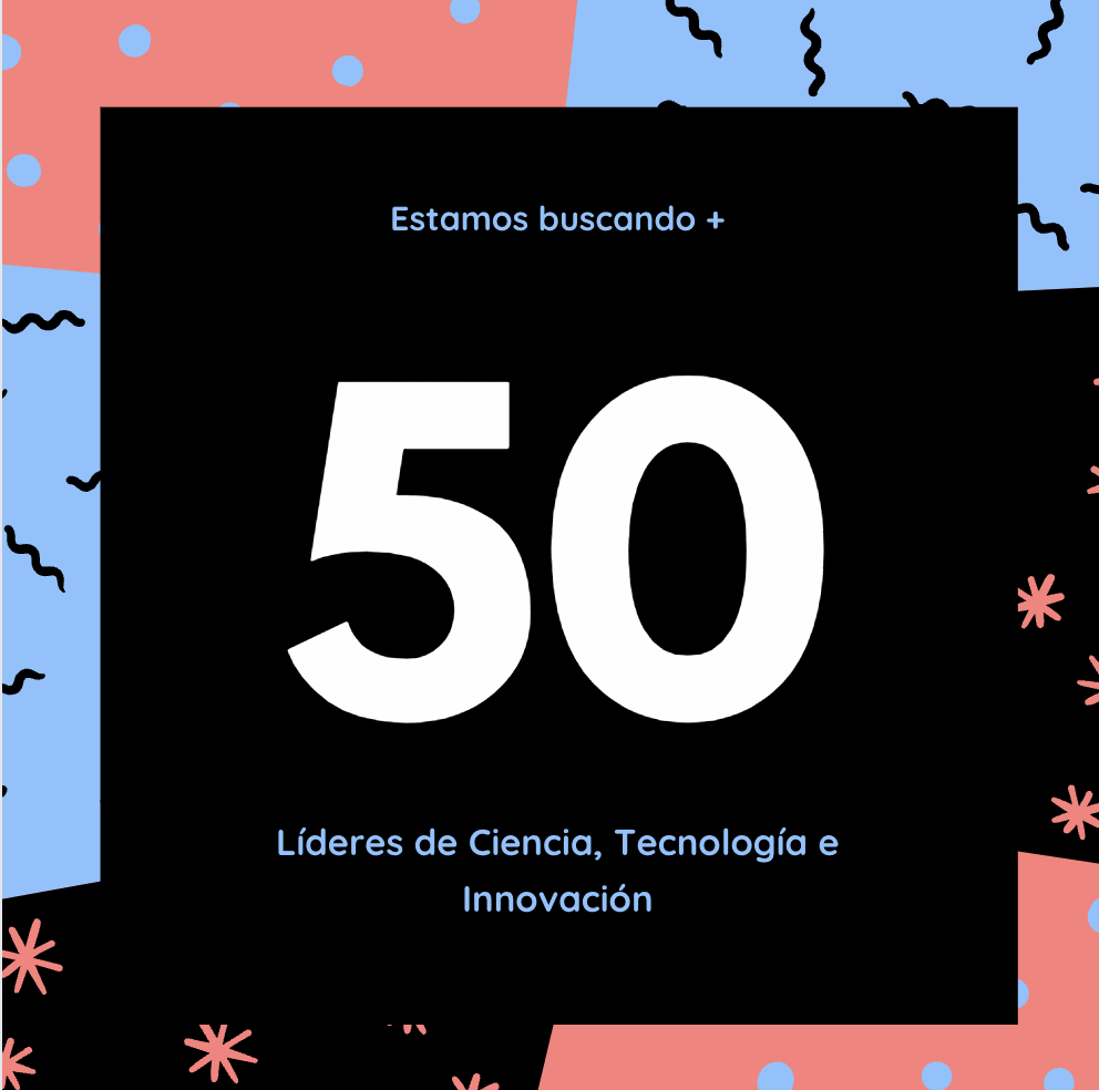 Odoo • Text and Image