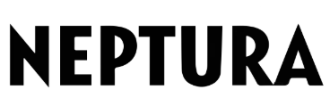 Neptura Labs